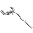 Катбэк MagnaFlow (10107100) Катбэк MagnaFlow (10107100)