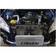 Greddy Intercooler Kit (12110400) Greddy Intercooler Kit (12110400)