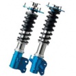 Cusco Sport ZERO-2E coilovers (692 60M CP) Cusco Sport ZERO-2E coilovers (692 60M CP)