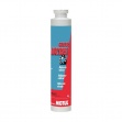 MOTUL Molybden NLGI 2 400gr MOTUL Molybden NLGI 2 400gr