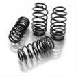 Eibach Pro Kit BMW 645ci 650i 04-10
