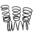 Пружины Eibach 04-07 WRX Sedan & Wagon (7714.140) Пружины Eibach 04-07 WRX Sedan & Wagon (7714.140)