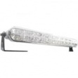 Falcon DRL020 Falcon DRL020