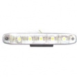 Falcon DRL017 Falcon DRL017