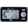 Буст контроллер HKS EVC (45003-AK005) Буст контроллер HKS EVC (45003-AK005)