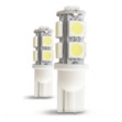 Falcon T10-9X Falcon T10-9X