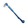 Cusco Pillow Ball Tension Rod (HY1 540 A) Cusco Pillow Ball Tension Rod (HY1 540 A)