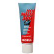 MOTUL Tech Grease 300 NLGI 2 400gr MOTUL Tech Grease 300 NLGI 2 400gr