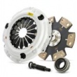 Комплект сцепления FX500 (15-017-HDB4) Комплект сцепления FX500 (15-017-HDB4)