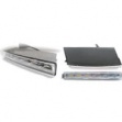Falcon DRL027 Falcon DRL027