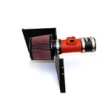 Впуск Agency Power (AP-GH-110) Впуск Agency Power (AP-GH-110)