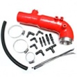 Silicone Turbo Inlet Kit (11311) Silicone Turbo Inlet Kit (11311)