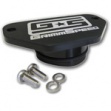 Grimmspeed MAF Sensor Block Off Plate (053002) Grimmspeed MAF Sensor Block Off Plate (053002)