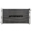 Радиатор Mishimoto X-Line (MMRAD-EVO-10X) Радиатор Mishimoto X-Line (MMRAD-EVO-10X)
