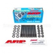ARP Шпильки ГБЦ (arp207-4203) ARP Шпильки ГБЦ (arp207-4203)