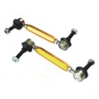 Whiteline Rear Link KLC102 Whiteline Rear Link KLC102