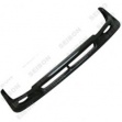 Передняя губа CW Style (FL0607SBIMP-CW) Передняя губа CW Style (FL0607SBIMP-CW)