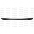 Rear Spoiler OEM Style (RS0809HYGEN2D) Rear Spoiler OEM Style (RS0809HYGEN2D)