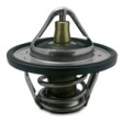 Mishimoto 63с° Thermostat Mishimoto 63с° Thermostat