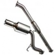 Катбэк Greddy (10136630) Катбэк Greddy (10136630)