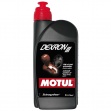 MOTUL Dexron III 1L MOTUL Dexron III 1L