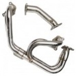 Коллектор GTSPEC Equal Length (GTS-PER-1258) Коллектор GTSPEC Equal Length (GTS-PER-1258)