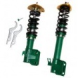Койловеры Tein Super Street-P (DSE18-2USS4) Койловеры Tein Super Street-P (DSE18-2USS4)