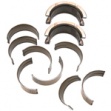 ACL +.025mm Main Bearing Set (5M1237H-.025) ACL +.025mm Main Bearing Set (5M1237H-.025)