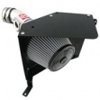 Впуск Takeda (TR-4302P) Впуск Takeda (TR-4302P)