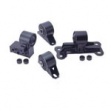 Подушки двигателя и трансмиссии Cusco (660 911 SET) Подушки двигателя и трансмиссии Cusco (660 911 SET)
