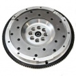 Маховик SPEC (SY00A-2) Маховик SPEC (SY00A-2)