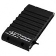 AEM F/IC-8 (30-1930) AEM F/IC-8 (30-1930)