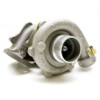 Турбокит ATP Bolt-On GT2860RS (ATP-SUB-003) Турбокит ATP Bolt-On GT2860RS (ATP-SUB-003)