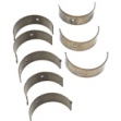 ACL +.25mm Over Rod Bearing Sets (4B1236H-.25) ACL +.25mm Over Rod Bearing Sets (4B1236H-.25)