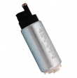 Топливный насос Deatschwerks 320lph (dw9-301s-1003) Топливный насос Deatschwerks 320lph (dw9-301s-1003)