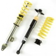 Койловеры ST Suspensions (90100) Койловеры ST Suspensions (90100)