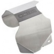 Cobb Heatshield (513500) STI (512500) WRX Cobb Heatshield (513500) STI (512500) WRX