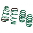 Пружины Tein (SKF12-AUB00) Пружины Tein (SKF12-AUB00)
