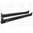 Пороги CW Style (SS0405SBIMP-CW) Пороги CW Style (SS0405SBIMP-CW)