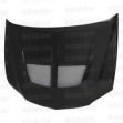 Капот TV Style (HD0305MITEVO8-TV) Капот TV Style (HD0305MITEVO8-TV)