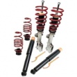 Eibach Pro-Street S Coilovers (7718.711) Eibach Pro-Street S Coilovers (7718.711)