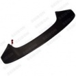 Спойлер OEM Style (RS0203SBIMP-OE) Спойлер OEM Style (RS0203SBIMP-OE)