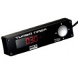 HKS Turbo Timer Red Back Light (41001-AK009) HKS Turbo Timer Red Back Light (41001-AK009)