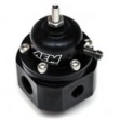 Регулятор топлива AEM (25-302BK) Регулятор топлива AEM (25-302BK)