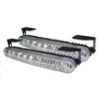 Falcon DRL022 Falcon DRL022