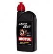 MOTUL Motylgear 80w140 2L MOTUL Motylgear 80w140 2L