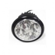 Falcon DRL040 Falcon DRL040
