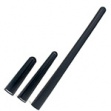 Perrin 3 inch Shorty Antenna (paPEP-BDY-115) Perrin 3 inch Shorty Antenna (paPEP-BDY-115)