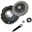 Комплект сцепления Stage 2 Street (15020-2100) Комплект сцепления Stage 2 Street (15020-2100)