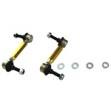 Whiteline Rear End Links (KLC174) Whiteline Rear End Links (KLC174)